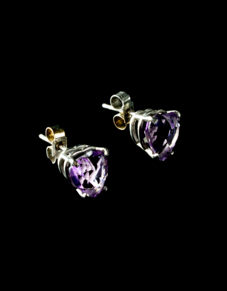 Share more than 167 overstock diamond earrings super hot
